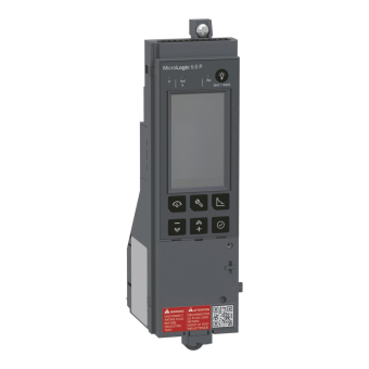 Schneider Auslöseeinheit           C5PWM 