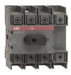 ABB Lasttrenns.4p 60A o.Gr.u.W. OT60F4N2 