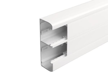 Legrand 075604 Kanal 50x145x2000mm 