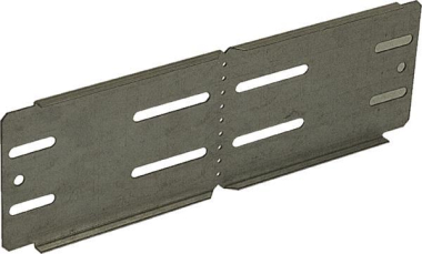 Legrand 8313240 Eckkupplung H100 