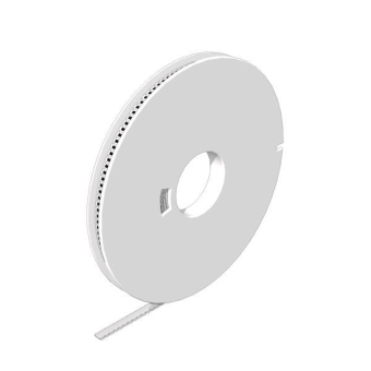 Weidmüller MF 5/3.5 MM WS 