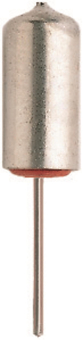 BTicino 75RTN Abschlusswiderstand 75Ohm 