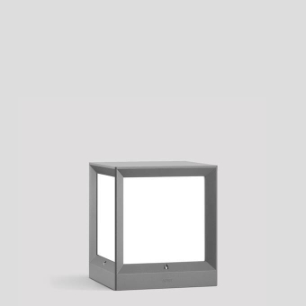 BEGA Lichtgestaltungselement     77764K3 