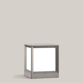 BEGA Lichtgestaltungselement si 77764AK3 
