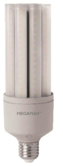 MEGAM LED Clusterlite 29W/840    MM60824 