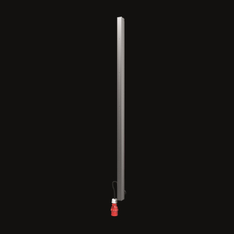 Rittal PDU metered 32A/1P CEE DK 7979216 