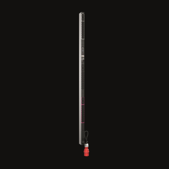 Rittal PDU metered 32A/1P CEE DK 7979216 
