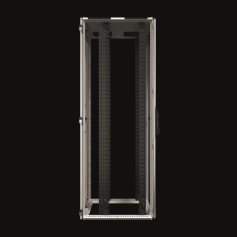 RITT Rittal VX 5304116 VX IT, VX 5304116 