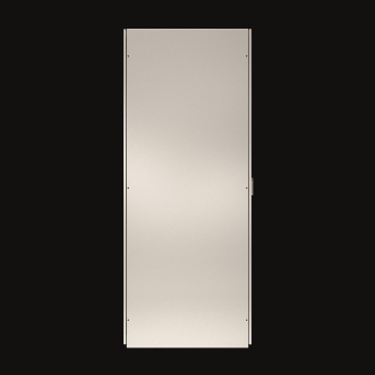 Rittal Netzwerkschrank        TX 7888838 