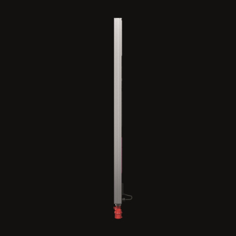 Rittal PDU metered 32A/1P CEE DK 7979216 