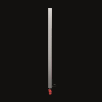 Rittal PDU metered plus 16A/  DK 7979515 