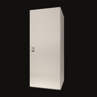 Rittal Netzwerkschrank        TX 7888838 