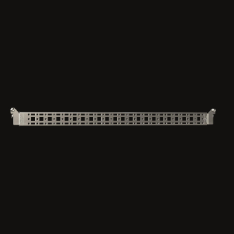 Rittal System-Chassis        VX 8619.720 