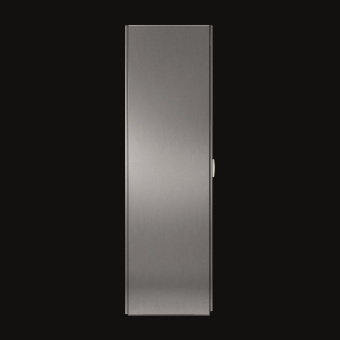 Rittal SE System-Einzel-  VX SE 5853680 