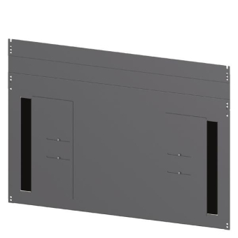 Siemens 8MF10082UB512    8MF1008-2UB51-2 