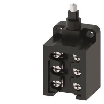 SIEM Positionsschalter,    3SE5250-0PC05 