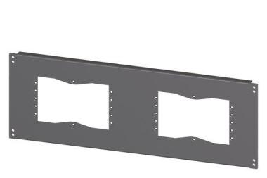 Siemens 8MF10842UB520    8MF1084-2UB52-0 
