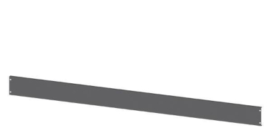 Siemens 8MF12502AB00       8MF1250-2AB00 