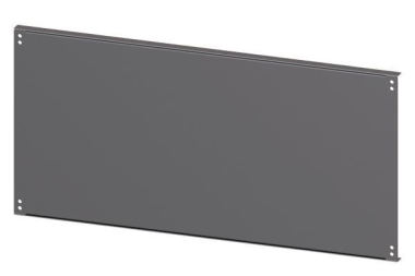 Siemens 8MF10852UB120    8MF1085-2UB12-0 