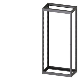 Siemens 8MF10952GS30       8MF1095-2GS30 