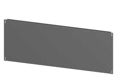 Siemens 8MF10052UB220    8MF1005-2UB22-0 