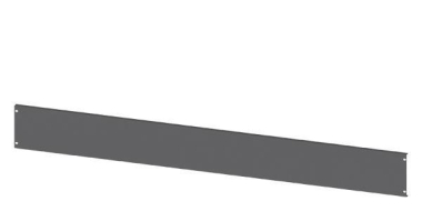 Siemens 8MF10202AB00       8MF1020-2AB00 