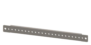 Siemens 8MF10312AS30       8MF1031-2AS30 