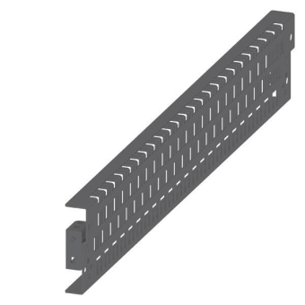 Siemens 8MF10802HN Schiene   8MF1080-2HN 
