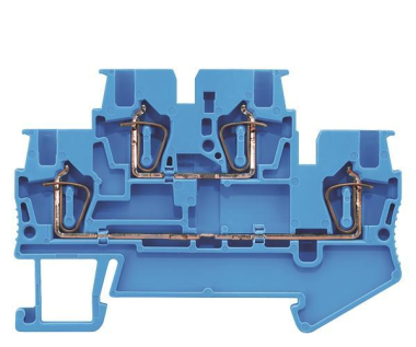 SIEM Doppelstockkl. mit    8WH2020-0AE01 