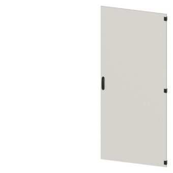 Siemens SIVACON Tür   8MF1290-2UT14-0BA2 