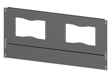 Siemens 8MF10852UB520    8MF1085-2UB52-0 