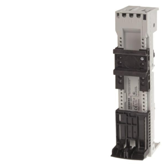 Siemens 8US12505AS10 Geräteträger 