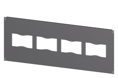 Siemens 8MF10262UB520    8MF1026-2UB52-0 