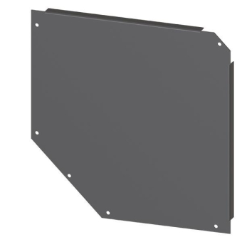 Siemens 8MF10042UE210    8MF1004-2UE21-0 
