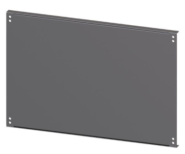 Siemens 8MF10652UB120    8MF1065-2UB12-0 