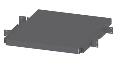 Siemens 8MF10662AF30       8MF1066-2AF30 