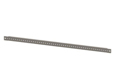 Siemens 8MF10662AS30       8MF1066-2AS30 