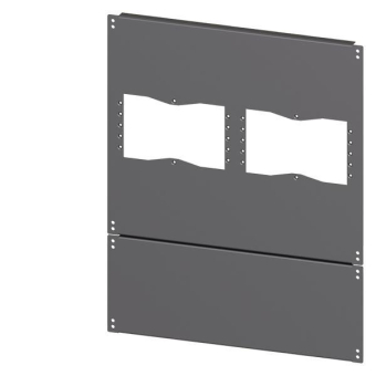 Siemens 8MF10682UB520    8MF1068-2UB52-0 
