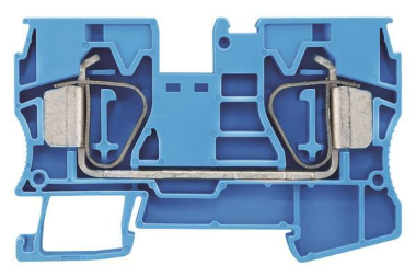 Siemens 8WH20000AK01       8WH2000-0AK01 