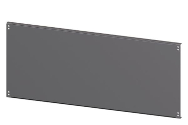 Siemens 8MF10952UB120    8MF1095-2UB12-0 