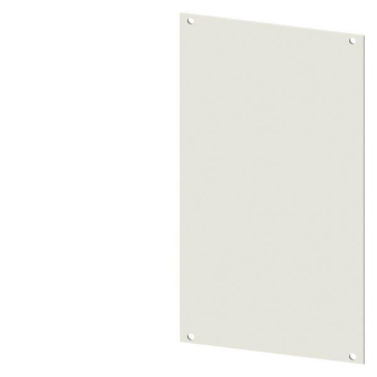 Siemens 8MF10002AB35       8MF1000-2AB35 