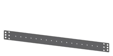 Siemens 8MF10002HH2         8MF1000-2HH2 