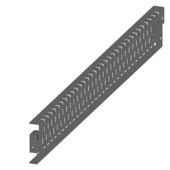 Siemens 8MF10002HN Schiene   8MF1000-2HN 