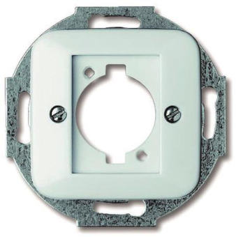 BJ Reflex SI Abdeckung für      2553-214 