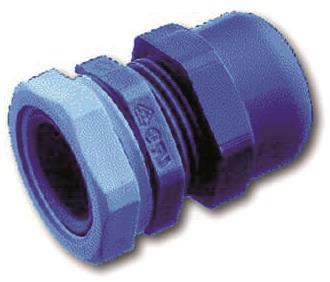 BJ APWD Wdi Kabelverschr. PG 11     2070 