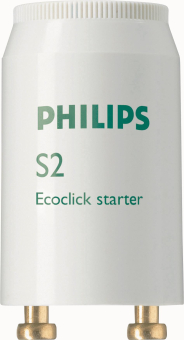 PHIL Starter S2                 69750931 