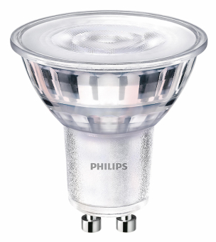 PHIL CorePro LEDspot 4-50W/827  72137700 