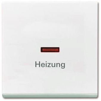 BJ UPWG Allwetter Wippe Heizung-2102H-34 
