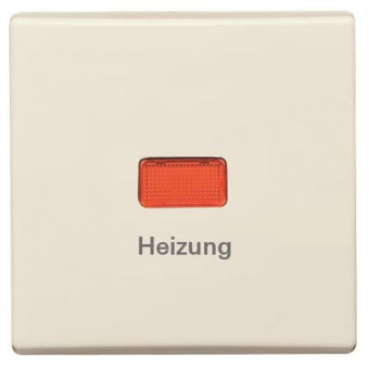 BJ UPWG Allwetter Wippe Heizung 2102H-32 