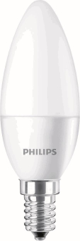 PHIL CorePro LED 4-25W/827      78701300 